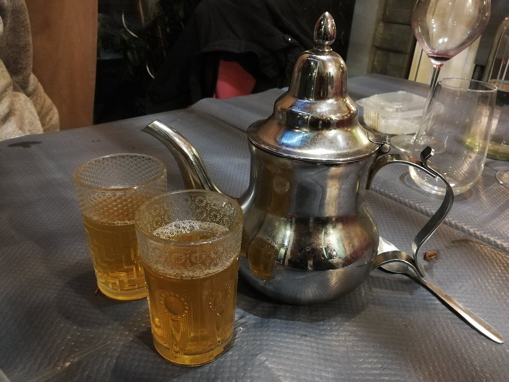 le-the-a-la-menthe-de
